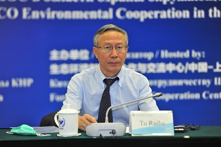 5.涂瑞和-联合国环境署驻华代表
